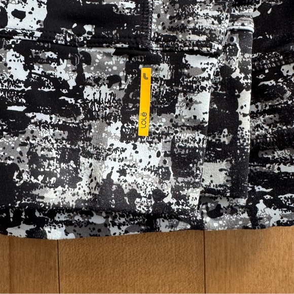 Lole Tight 25” - Picture 10 of 11